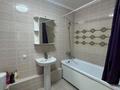 2-бөлмелі пәтер · 58.4 м² · 5/9 қабат, Бектурова 4/4, бағасы: 31.5 млн ₸ в Астане, Есильский р-н — фото 19