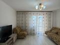 2-бөлмелі пәтер · 58.4 м² · 5/9 қабат, Бектурова 4/4, бағасы: 31.5 млн ₸ в Астане, Есильский р-н — фото 3