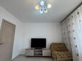 2-бөлмелі пәтер · 58.4 м² · 5/9 қабат, Бектурова 4/4, бағасы: 31.5 млн ₸ в Астане, Есильский р-н — фото 4