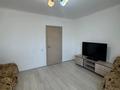 2-бөлмелі пәтер · 58.4 м² · 5/9 қабат, Бектурова 4/4, бағасы: 31.5 млн ₸ в Астане, Есильский р-н — фото 6