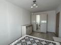 2-бөлмелі пәтер · 58.4 м² · 5/9 қабат, Бектурова 4/4, бағасы: 31.5 млн ₸ в Астане, Есильский р-н — фото 7