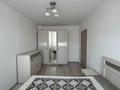 2-бөлмелі пәтер · 58.4 м² · 5/9 қабат, Бектурова 4/4, бағасы: 31.5 млн ₸ в Астане, Есильский р-н — фото 9