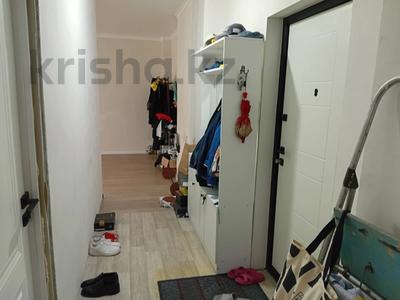 3-комнатная квартира · 81 м² · 1/3 этаж, мкр Теректы за 50 млн ₸ в Алматы, Алатауский р-н