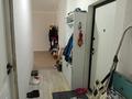 3-комнатная квартира · 81 м² · 1/3 этаж, мкр Теректы за 50 млн ₸ в Алматы, Алатауский р-н — фото 3