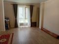 3-комнатная квартира · 81 м² · 1/3 этаж, мкр Теректы за 50 млн ₸ в Алматы, Алатауский р-н — фото 4