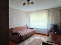 1-бөлмелі пәтер · 33.7 м² · 2/9 қабат, Абая 16, бағасы: 9.8 млн ₸ в Усть-Каменогорске