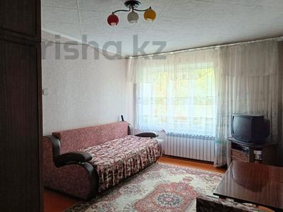 1-бөлмелі пәтер · 33.7 м² · 2/9 қабат, Абая 16, бағасы: 9.8 млн ₸ в Усть-Каменогорске