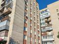 1-бөлмелі пәтер · 33.7 м² · 2/9 қабат, Абая 16, бағасы: 9.8 млн ₸ в Усть-Каменогорске — фото 12