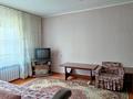 1-бөлмелі пәтер · 33.7 м² · 2/9 қабат, Абая 16, бағасы: 9.8 млн ₸ в Усть-Каменогорске — фото 2