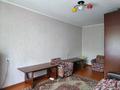 1-бөлмелі пәтер · 33.7 м² · 2/9 қабат, Абая 16, бағасы: 9.8 млн ₸ в Усть-Каменогорске — фото 3