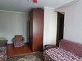 1-бөлмелі пәтер · 33.7 м² · 2/9 қабат, Абая 16, бағасы: 9.8 млн ₸ в Усть-Каменогорске — фото 4