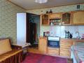 1-бөлмелі пәтер · 33.7 м² · 2/9 қабат, Абая 16, бағасы: 9.8 млн ₸ в Усть-Каменогорске — фото 5