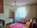 1-бөлмелі пәтер · 33.7 м² · 2/9 қабат, Абая 16, бағасы: 9.8 млн ₸ в Усть-Каменогорске — фото 6