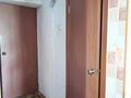 1-бөлмелі пәтер · 33.7 м² · 2/9 қабат, Абая 16, бағасы: 9.8 млн ₸ в Усть-Каменогорске — фото 7