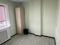 Кабинеты и рабочие места · 14 м² за 80 000 ₸ в Каскелене — фото 2