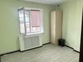 Кабинеты и рабочие места · 14 м² за 80 000 ₸ в Каскелене — фото 4