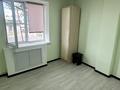 Кабинеты и рабочие места · 14 м² за 80 000 ₸ в Каскелене — фото 5