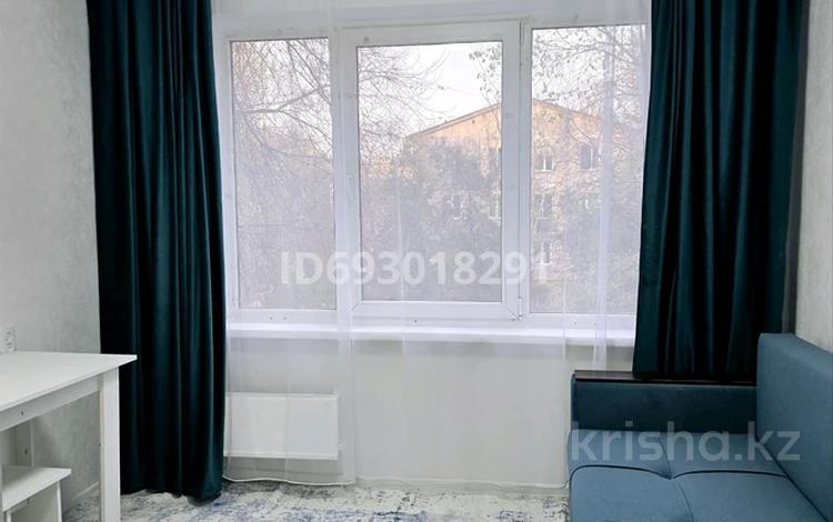 1-бөлмелі пәтер, 14 м², 3/4 қабат, мкр №6 53 — Абая Алтынсарина, бағасы: 11 млн 〒 в Алматы, Ауэзовский р-н — фото 35