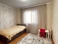 Отдельный дом · 4 комнаты · 130 м² · 5 сот., Байсеитовой 65/1 за ~ 47 млн ₸ в Жанатурмысе — фото 5