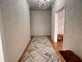 Отдельный дом · 4 комнаты · 130 м² · 5 сот., Байсеитовой 65/1 за ~ 47 млн ₸ в Жанатурмысе — фото 8