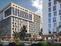 4-комнатная квартира · 118.27 м² · 2/9 этаж, Е 908 22 — БЕЗ КОМИССИИ! Выбор по этажам! за ~ 60.4 млн ₸ в Астане — фото 3
