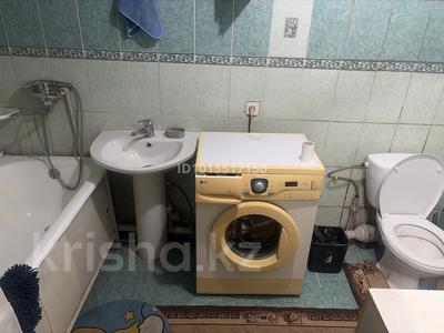 Отдельный дом · 4 комнаты · 100 м² · 4 сот., мкр Азат 25Б — ул Ынтымак за 85 000 ₸ в Шымкенте, Енбекшинский р-н