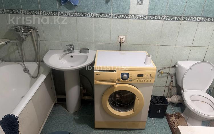 Отдельный дом · 4 комнаты · 100 м² · 4 сот., мкр Азат 25Б — ул Ынтымак за 85 000 ₸ в Шымкенте, Енбекшинский р-н — фото 2