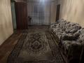Отдельный дом · 4 комнаты · 100 м² · 4 сот., мкр Азат 25Б — ул Ынтымак за 85 000 ₸ в Шымкенте, Енбекшинский р-н — фото 2