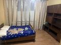 Отдельный дом · 4 комнаты · 100 м² · 4 сот., мкр Азат 25Б — ул Ынтымак за 85 000 ₸ в Шымкенте, Енбекшинский р-н — фото 3