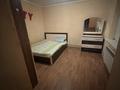 Отдельный дом · 4 комнаты · 100 м² · 4 сот., мкр Азат 25Б — ул Ынтымак за 85 000 ₸ в Шымкенте, Енбекшинский р-н — фото 4
