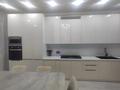 3-бөлмелі пәтер · 104 м² · 2/9 қабат, 17-ш/а. 96, бағасы: 51 млн ₸ в Актау, 17-й мкр — фото 4