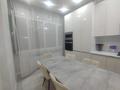 3-бөлмелі пәтер · 104 м² · 2/9 қабат, 17-ш/а. 96, бағасы: 51 млн ₸ в Актау, 17-й мкр — фото 6