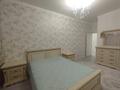3-бөлмелі пәтер · 104 м² · 2/9 қабат, 17-ш/а. 96, бағасы: 51 млн ₸ в Актау, 17-й мкр — фото 12