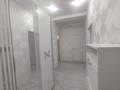 3-бөлмелі пәтер · 104 м² · 2/9 қабат, 17-ш/а. 96, бағасы: 51 млн ₸ в Актау, 17-й мкр