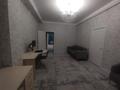 3-бөлмелі пәтер · 104 м² · 2/9 қабат, 17-ш/а. 96, бағасы: 51 млн ₸ в Актау, 17-й мкр — фото 10