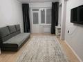2-комнатная квартира · 60 м² · 8/9 этаж, Казыбек би 50 за 27 млн ₸ в Усть-Каменогорске