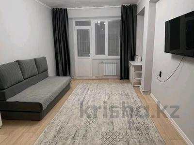 2-комнатная квартира · 60 м² · 8/9 этаж, Казыбек би 50 за 27 млн ₸ в Усть-Каменогорске