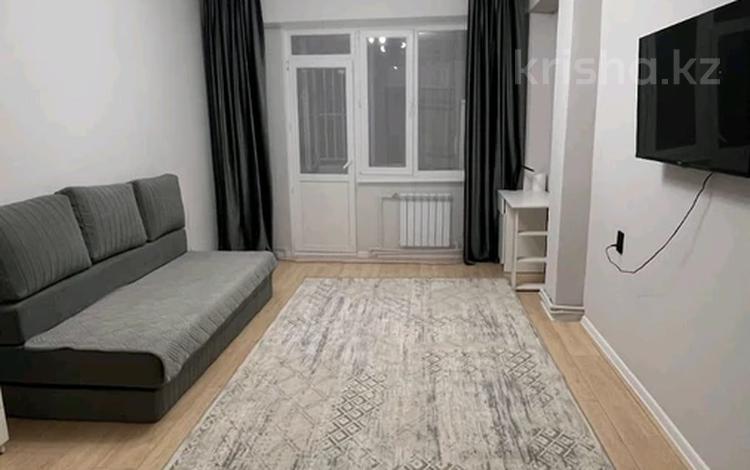 2-комнатная квартира · 60 м² · 8/9 этаж, Казыбек би 50 за 27 млн ₸ в Усть-Каменогорске — фото 2