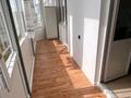 2-комнатная квартира · 60 м² · 8/9 этаж, Казыбек би 50 за 27 млн ₸ в Усть-Каменогорске — фото 13