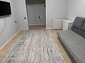 2-комнатная квартира · 60 м² · 8/9 этаж, Казыбек би 50 за 27 млн ₸ в Усть-Каменогорске — фото 2