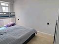 2-комнатная квартира · 60 м² · 8/9 этаж, Казыбек би 50 за 27 млн ₸ в Усть-Каменогорске — фото 3