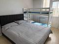 2-комнатная квартира · 60 м² · 8/9 этаж, Казыбек би 50 за 27 млн ₸ в Усть-Каменогорске — фото 4