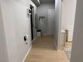 2-комнатная квартира · 60 м² · 8/9 этаж, Казыбек би 50 за 27 млн ₸ в Усть-Каменогорске — фото 9
