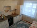 1-бөлмелі пәтер · 39 м² · 2/9 қабат, Физкультурая 2, бағасы: 16 млн ₸ в Семее
