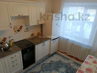 1-бөлмелі пәтер · 39 м² · 2/9 қабат, Физкультурая 2, бағасы: 16 млн ₸ в Семее