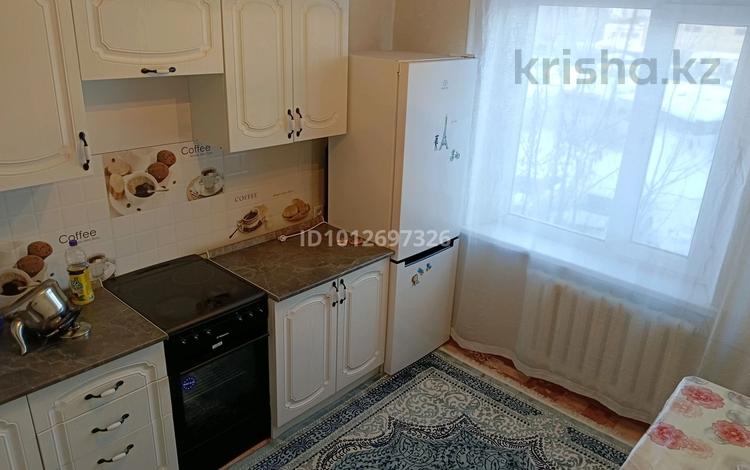 1-бөлмелі пәтер · 39 м² · 2/9 қабат, Физкультурая 2, бағасы: 16 млн ₸ в Семее — фото 2