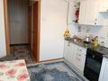 1-бөлмелі пәтер · 39 м² · 2/9 қабат, Физкультурая 2, бағасы: 16 млн ₸ в Семее — фото 2