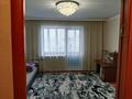 1-бөлмелі пәтер · 39 м² · 2/9 қабат, Физкультурая 2, бағасы: 16 млн ₸ в Семее — фото 4