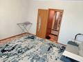 1-бөлмелі пәтер · 39 м² · 2/9 қабат, Физкультурая 2, бағасы: 16 млн ₸ в Семее — фото 5