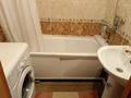 1-бөлмелі пәтер · 39 м² · 2/9 қабат, Физкультурая 2, бағасы: 16 млн ₸ в Семее — фото 9